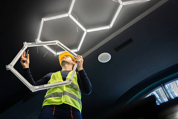 Top rated local Electrician specialists in Franklin, CA